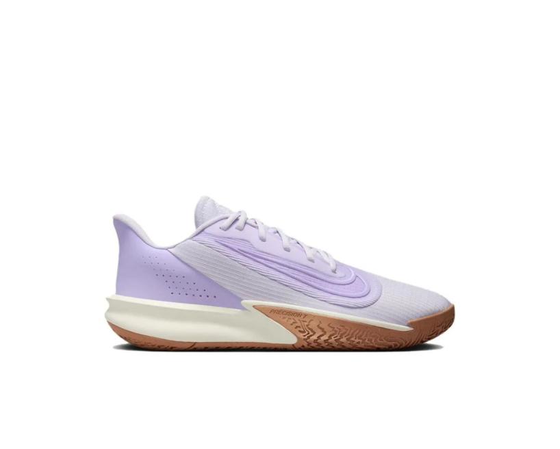 Nike Precision 7 "Barely Grape" (FN4322-500)