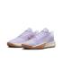 Nike Precision 7 "Barely Grape" (FN4322-500)