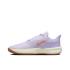 Nike Precision 7 "Barely Grape" (FN4322-500)
