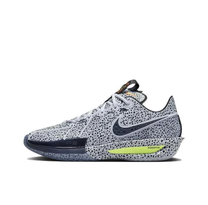 Nike Air Zoom G.T. Cut 3  'Electric' (FV3627-900)