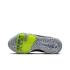 Nike G.T. HUSTLE 3  'Olympic Safari' (FV3425-900)
