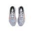 Nike G.T. HUSTLE 3  'Olympic Safari' (FV3425-900)