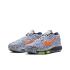 Nike G.T. HUSTLE 3  'Olympic Safari' (FV3425-900)