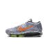 Nike G.T. HUSTLE 3  'Olympic Safari' (FV3425-900)