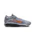 Nike G.T. HUSTLE 3  'Olympic Safari' (FV3425-900)