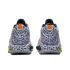 Nike G.T. HUSTLE 3  'Olympic Safari' (FV3425-900)