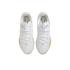 Nike Air Zoom GT Cut 3  "Blueprint" (HJ8205-100)