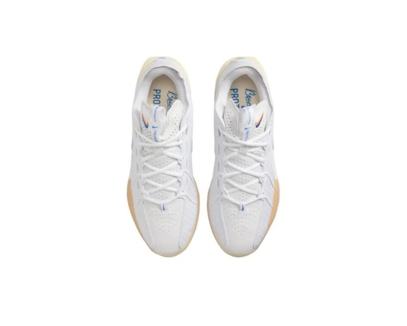 Nike Air Zoom GT Cut 3  "Blueprint" (HJ8205-100)