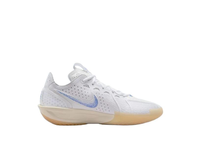 Nike Air Zoom GT Cut 3  "Blueprint" (HJ8205-100)