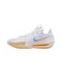 Nike Air Zoom GT Cut 3  "Blueprint" (HJ8205-100)