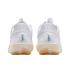Nike Air Zoom GT Cut 3  "Blueprint" (HJ8205-100)