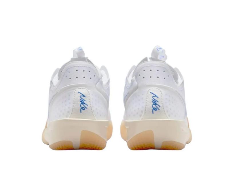 Nike Air Zoom GT Cut 3  "Blueprint" (HJ8205-100)