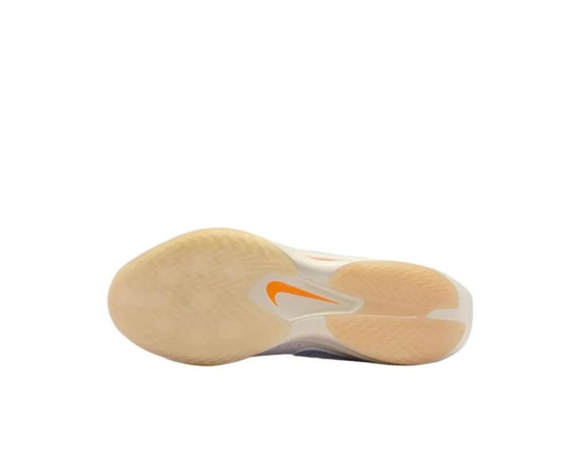 Nike Air Zoom GT Cut 3  "Blueprint" (HJ8205-100)