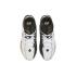 Nike Air Zoom GT Cut 3 “CHBL” (HF5702-170)