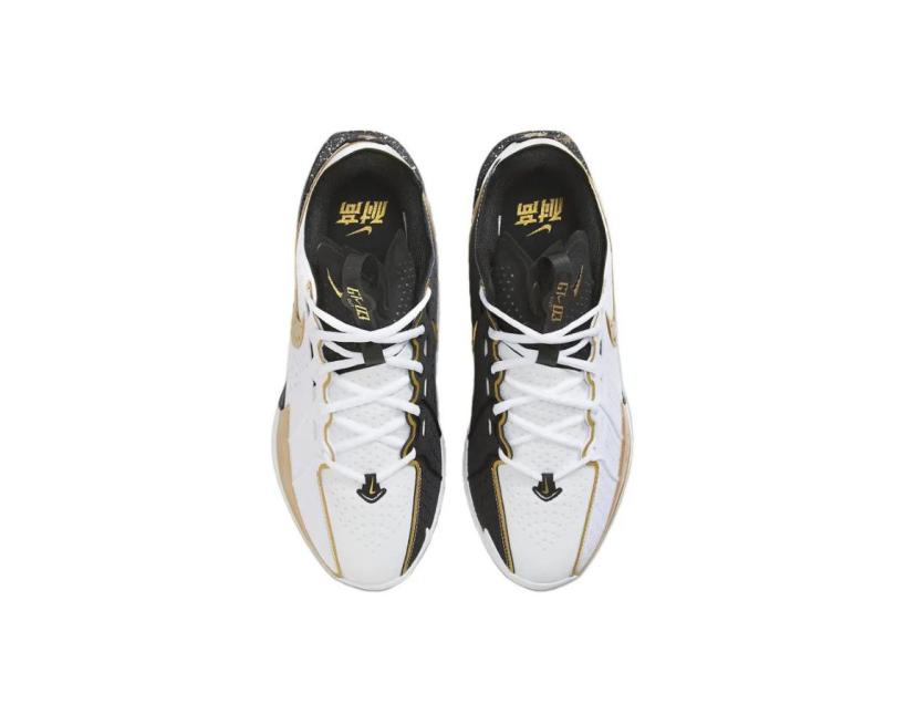 Nike Air Zoom GT Cut 3 “CHBL” (HF5702-170)