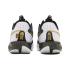 Nike Air Zoom GT Cut 3 “CHBL” (HF5702-170)