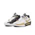 Nike Air Zoom GT Cut 3 “CHBL” (HF5702-170)