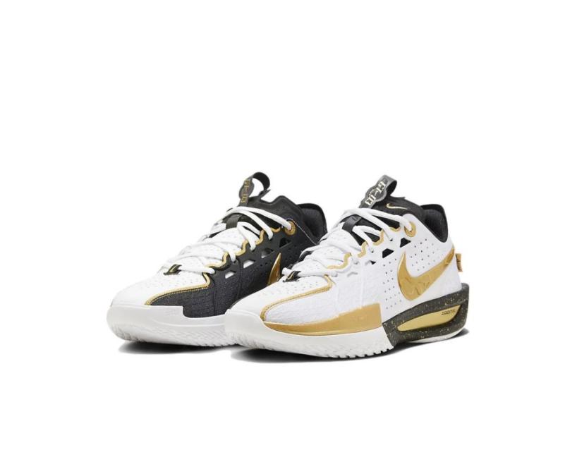 Nike Air Zoom GT Cut 3 “CHBL” (HF5702-170)