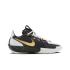 Nike Air Zoom GT Cut 3 “CHBL” (HF5702-170)