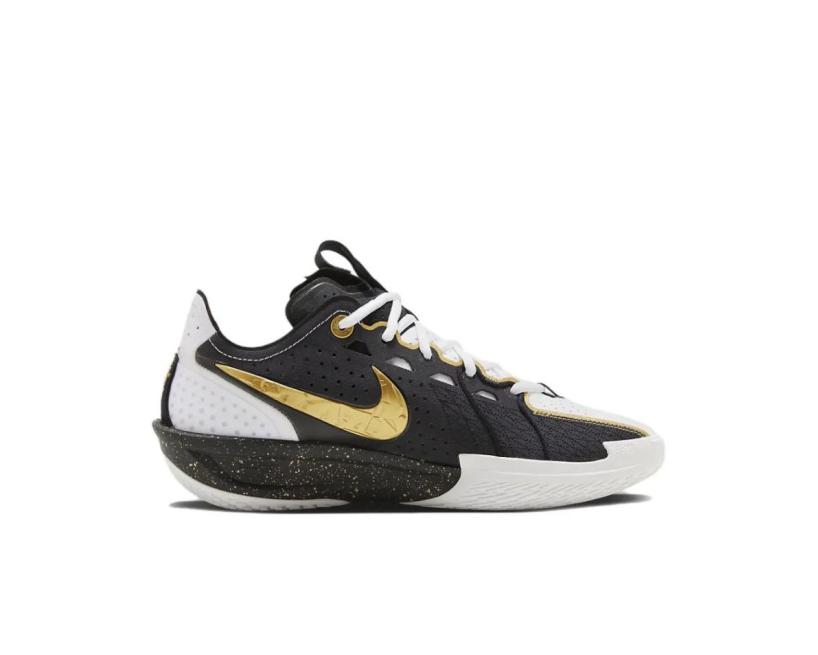 Nike Air Zoom GT Cut 3 “CHBL” (HF5702-170)