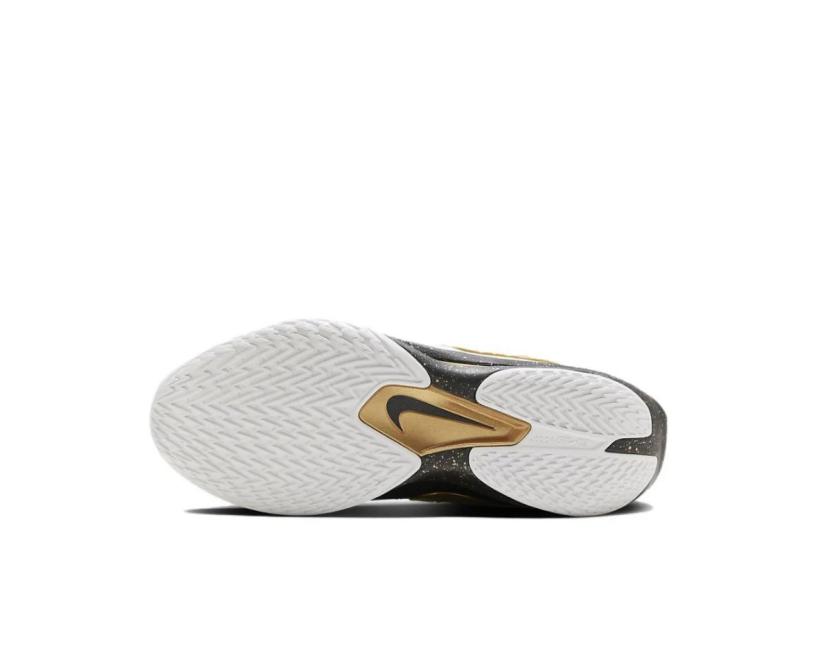 Nike Air Zoom GT Cut 3 “CHBL” (HF5702-170)