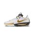 Nike Air Zoom GT Cut 3 “CHBL” (HF5702-170)