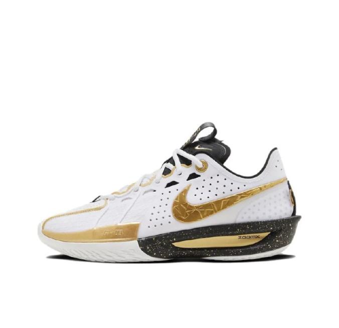 Nike Air Zoom GT Cut 3 “CHBL” (HF5702-170)