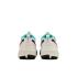 Nike GT Cut 3 'White Green Frost' (HM3723-101)
