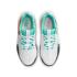 Nike GT Cut 3 'White Green Frost' (HM3723-101)