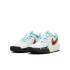 Nike GT Cut 3 'White Green Frost' (HM3723-101)