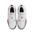 Nike Air Zoom GT Cut 3 'CHBL' (HF5732-141)