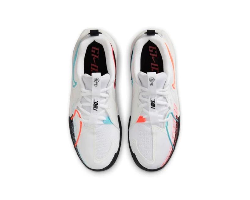 Nike Air Zoom GT Cut 3 'CHBL' (HF5732-141)