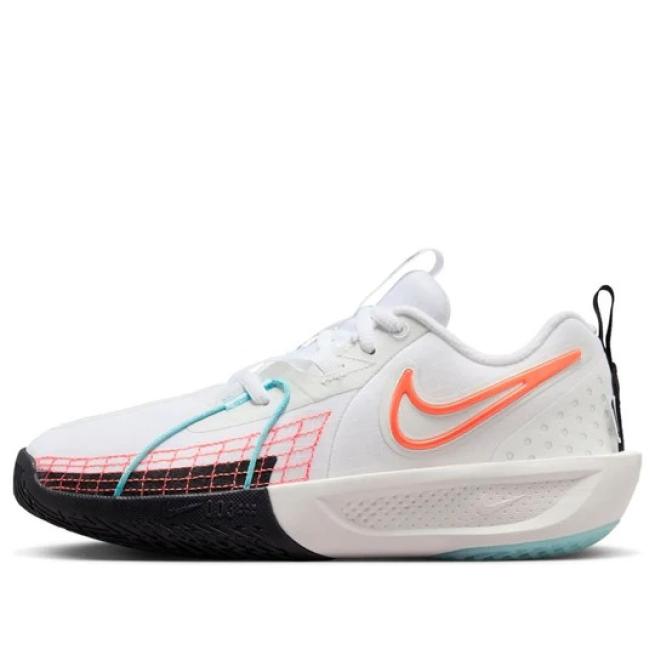 Nike Air Zoom GT Cut 3 'CHBL' (HF5732-141)