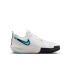 Nike Air Zoom GT Cut 3 'CHBL' (HF5732-141)