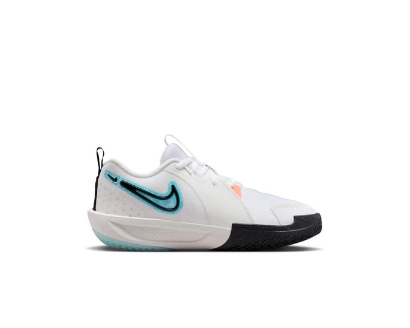Nike Air Zoom GT Cut 3 'CHBL' (HF5732-141)