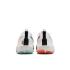 Nike Air Zoom GT Cut 3 'CHBL' (HF5732-141)