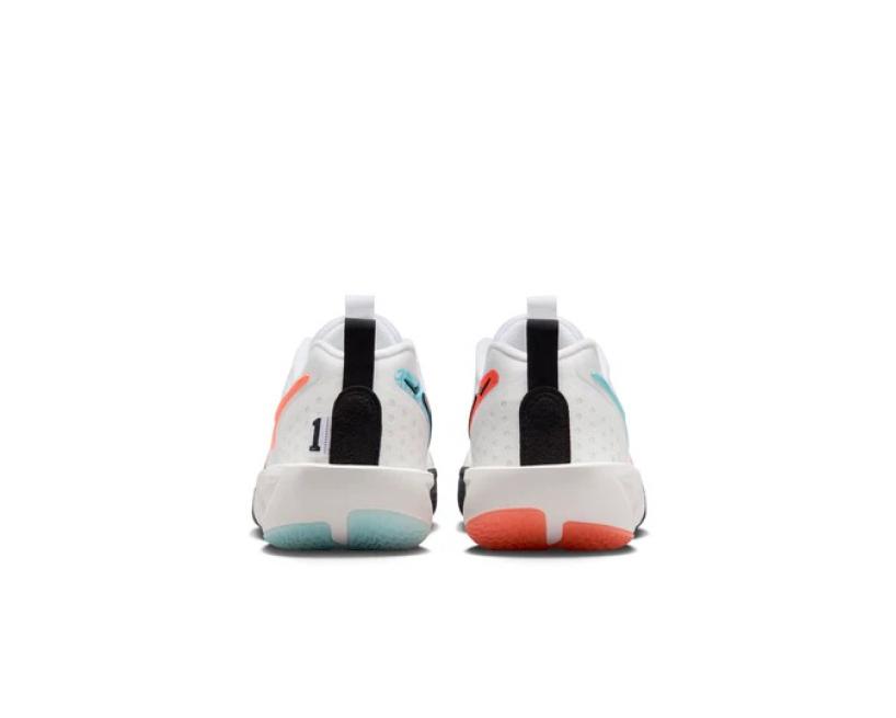 Nike Air Zoom GT Cut 3 'CHBL' (HF5732-141)