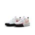 Nike Air Zoom GT Cut 3 'CHBL' (HF5732-141)
