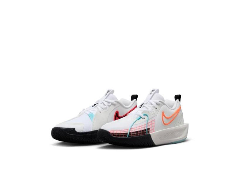 Nike Air Zoom GT Cut 3 'CHBL' (HF5732-141)