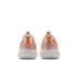 Nike Air Zoom GT Cut 3 'Summit White Arctic Orange' (FD7033-102)