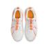 Nike Air Zoom GT Cut 3 'Summit White Arctic Orange' (FD7033-102)