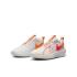 Nike Air Zoom GT Cut 3 'Summit White Arctic Orange' (FD7033-102)