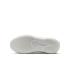 Nike Air Zoom GT Cut 3 'Summit White Arctic Orange' (FD7033-102)