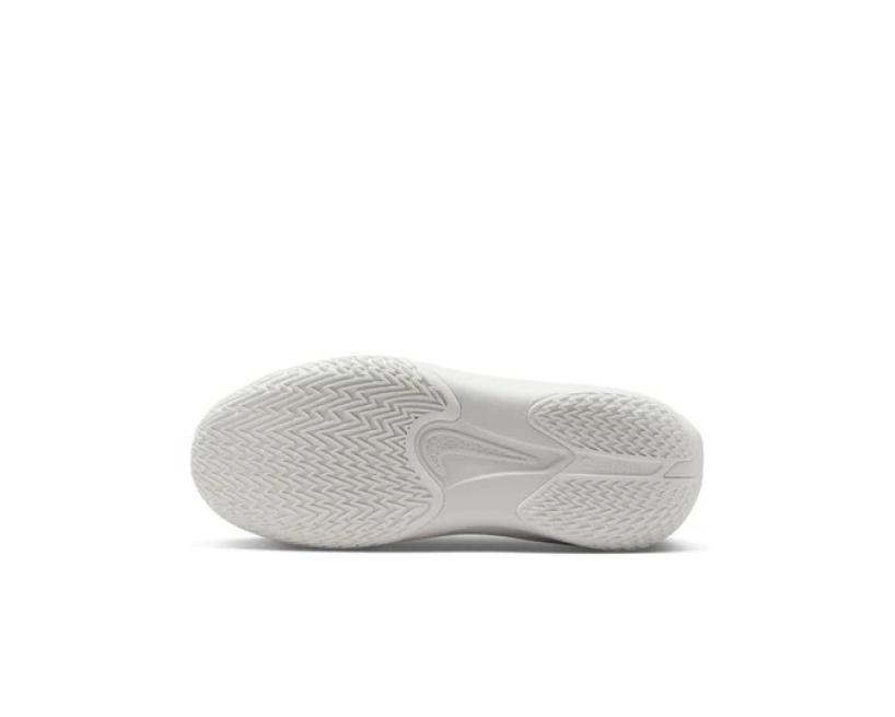 Nike Air Zoom GT Cut 3 'Summit White Arctic Orange' (FD7033-102)