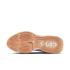 Nike Air Zoom GT Jump 2 'Light Purple White' (DJ9432-500)