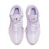 Nike Air Zoom GT Jump 2 'Light Purple White' (DJ9432-500)