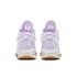 Nike Air Zoom GT Jump 2 'Light Purple White' (DJ9432-500)