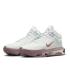 Nike Air Zoom GT Jump 2 'Photon Dust' (DJ9431-004)