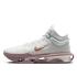 Nike Air Zoom GT Jump 2 'Photon Dust' (DJ9431-004)