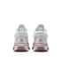 Nike Air Zoom GT Jump 2 'Photon Dust' (DJ9431-004)